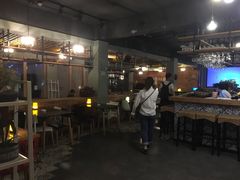 -南京夫子庙国际青年旅舍(平江府路店)