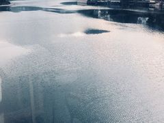 -海兰云天度假区温泉