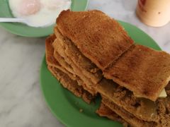 -亚坤(远东广场店)
