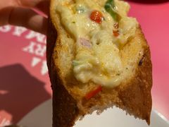 -HELLO MUSAE 拾光缪斯餐厅·纯正希腊风味(苏州中心店)