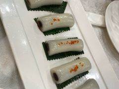 -金美华轩(东方路齐鲁店)