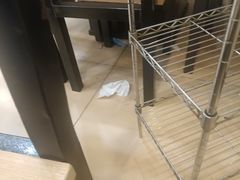 -迎宾楼(解放西街店)