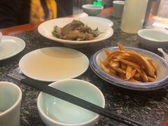 -苏浙徽·农家大院(吴江中山南路店)