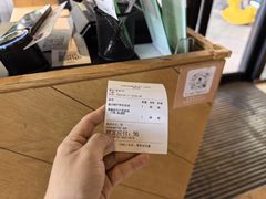-玛尚诺意式餐厅(新达汇三林店)