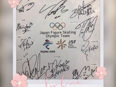 -日本大使馆-新闻文化中心