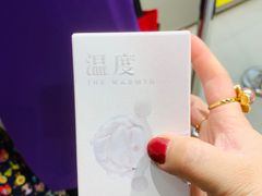 -泡泡玛特POPMART(合生汇店)