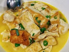 -天怡·鱼工厂(梅溪湖店)