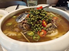 -有璟阁港式餐厅(国贸商城店)