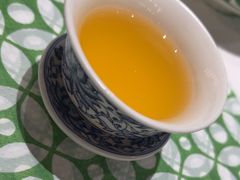 -渔语鱼新川菜Bistro(万象天地店)