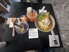 -里面·Noodlology(机电院店)