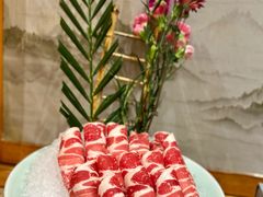 -万鱼亭·筑地屋 日本料理(淮海街店)