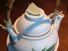 -笑福亭料理小馆(解放碑店)