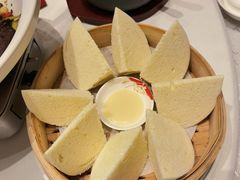 -湘满甲·黄焖甲鱼创始者·湘菜·鲁菜(潘家园店)