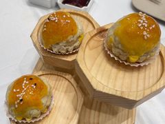 -广州酒家(昌岗地铁站店)