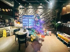 -ITA·意塔意大利餐厅(亦庄店)
