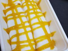 -文昌邓记清补凉(西沙路店)