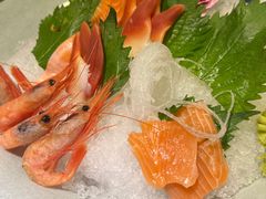 -多佐铁板烧(富力广场店)