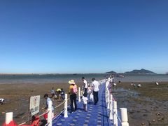 -在海一方公园