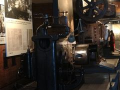 -柳州工业博物馆