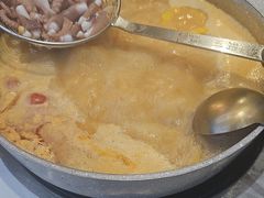 -琥珀川糟粕醋火锅(慈云寺店)