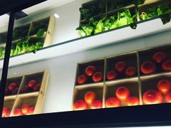 -夫妻肺片·中华老字号·正宗川菜(春熙路店)