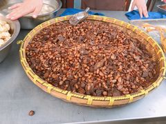 -长兴慧子土特产茶行