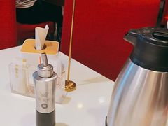 -金鼎轩(亚运村店)