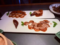 -晟永興烤鸭店(五道口店)