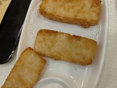 -金时代顺风大酒店(协泰店)
