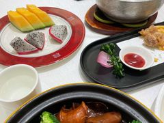 -湛江菜.江南首席(昆山店)