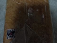 全麦吐司面包-味多美蛋糕(灯市口店)