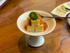 -北京老铺烤鸭(老城根店)