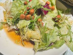 -古洼一锅鲜(开发区店)