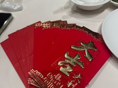 -天福苑(崇宁路店)