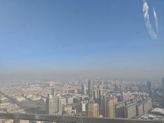 -龙塔