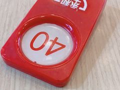 -永和大王(漕宝店)