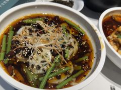 -景笙毋米粥底火锅(20年老字号)