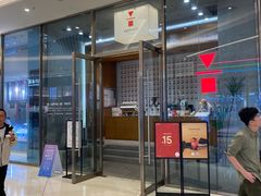 -代数学家algebraist(苏州中心店)