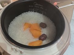 -农耕记·湖南土菜(halo广场店)
