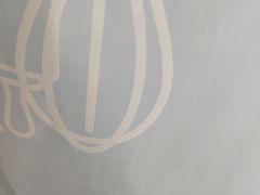 -OVEN LAB乐欧酵室(裕华万达店)