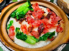 -煲煲好(朝阳门店)