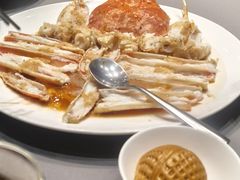 -徐记海鲜(开福寺|伍家岭店)