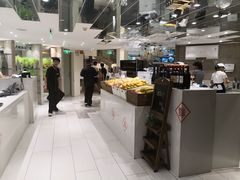 -泉上·发现DISCOVERY ·黔菜餐厅(银海元隆广场店)