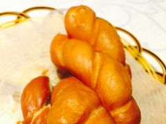 -东北人粗粮饺子坊(南山店)