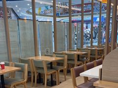 -德克士(腾达店)