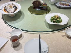 -品湘宴·湖南宁乡菜