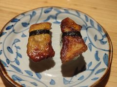 -隐泉京望日式料理(太和广场店)