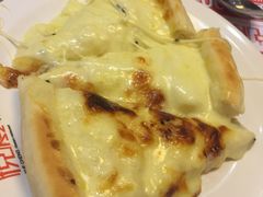 -悦橙烤肉海鲜自助(中央大街店)