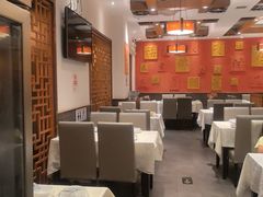 -福来居烤鸭店(天坛二店)