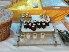 android_upload_pic-南京国际会议大酒店